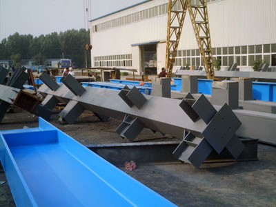 青海钢结构厂房建造行业形成高质量的的大好形势